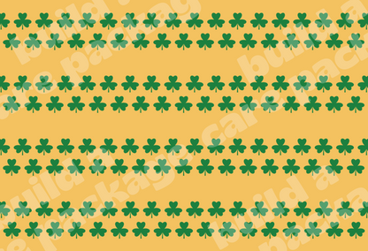 Care Package Sticker Kit - I'm So Lucky to Have You!