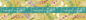 Packaged With Love Floral Packaging Tape