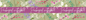 Packaged With Love Floral Packaging Tape