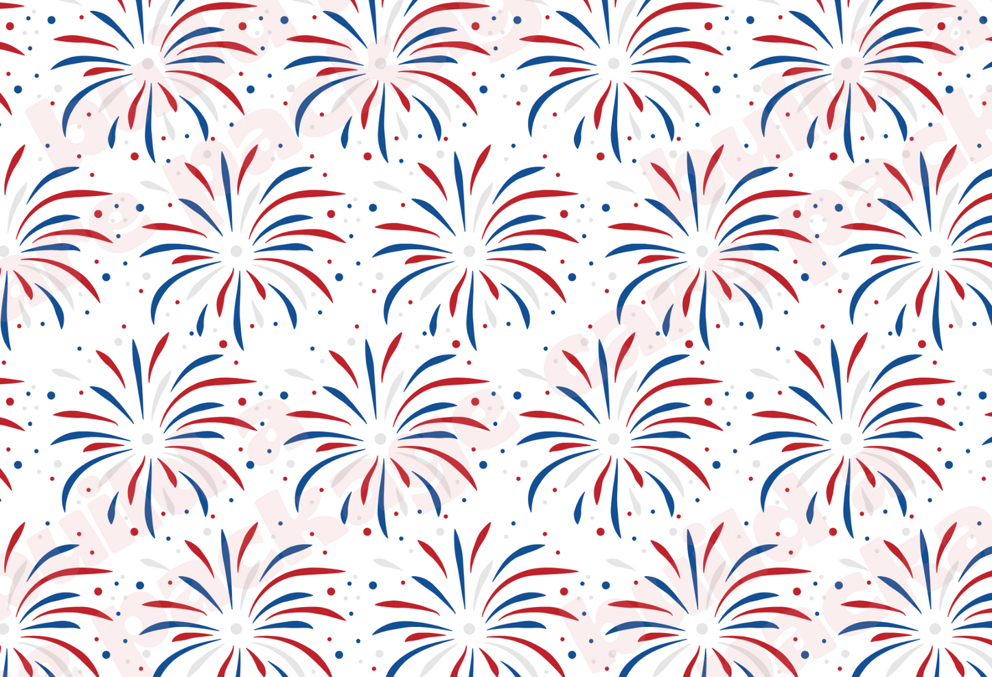 Care Package Sticker Kit - You're a Firework